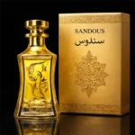 اسانس عطر سندوس | Sandous